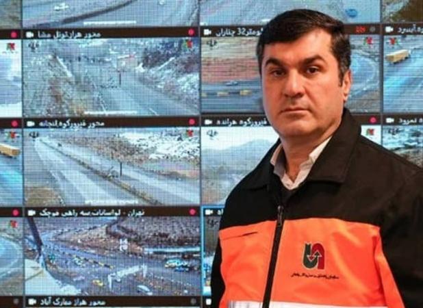 جابجایی ۳۳۴ هزار مسافر توسط ناوگان عمومی در ۱۲ روز جنگ
