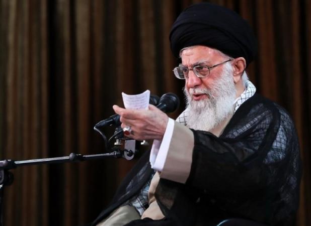 آینده انقلاب در گرو فهم عمیق "طرح کلی اندیشه اسلامی"