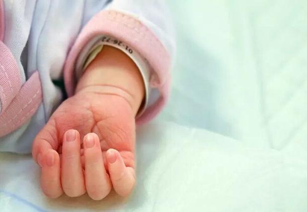 تولد نوزادان دختر از پسر پیشی گرفت