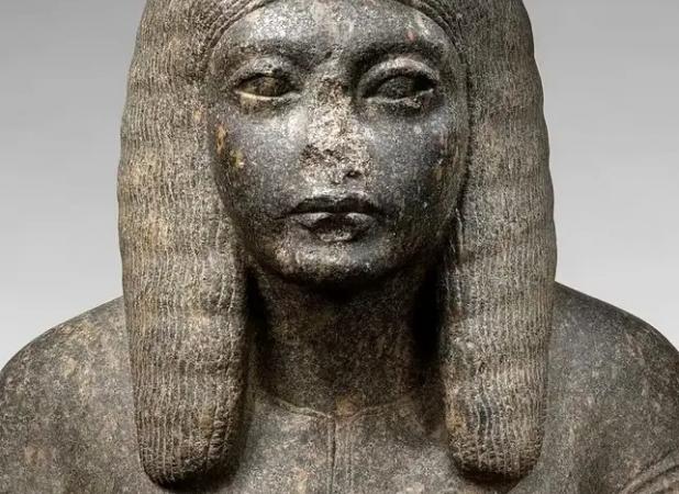 کاتب، فرمانده، فرعون؛ تاریخ درباره «هورم‌حب» چه می‌گوید؟