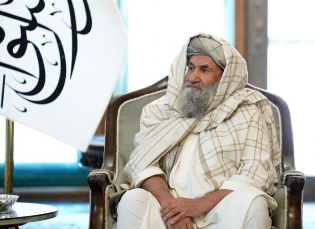 نخست وزیر طالبان: به دشمن اجازه تضعیف نظام داده نشود