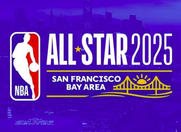 فرمت جدید و کاملاً متفاوت دیدار ستاره‌های NBA