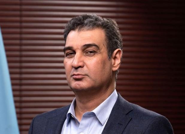 رونمایی از مدل انبوه‌سازان برای کمک به دولت/ مرتضوی: توان تامین مالی ساخت ۱ میلیون مسکن را داریم