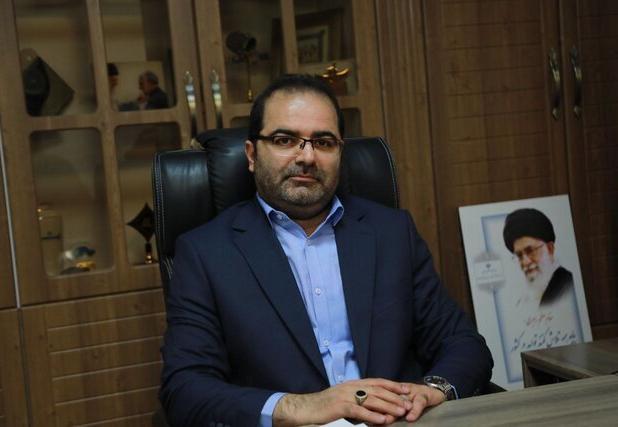 تسهیلات جدید برای صنایع کوچک و متوسط کلید خورد