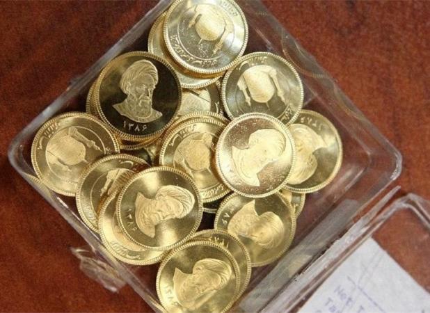 ۲۰خرداد؛ آخرین مهلت تحویل سکه‌های پیش‌فروش سررسید اردیبهشت