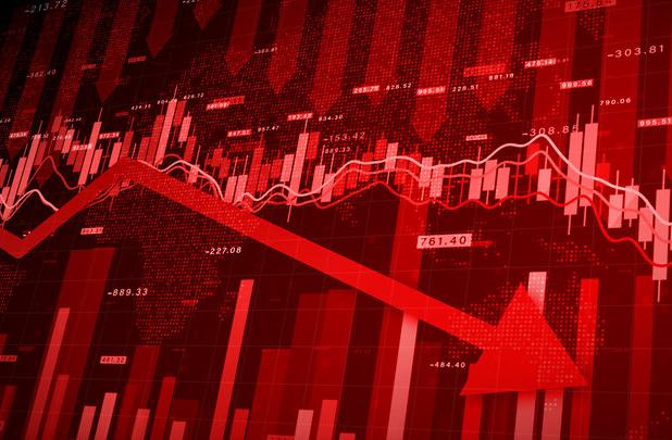 جمع‌آوری صف فروش ۷۰ درصد بازار فقط به ۲.۴ همت نیاز دارد