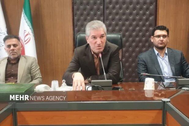ضرب‌الاجل فرماندار پاکدشت برای ساماندهی سگ‌های بلاصاحب