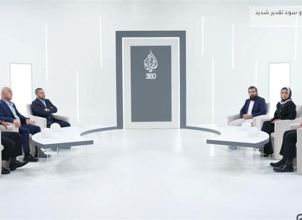 پاسخ به شبهه «طوفان‌الاقصی حمله پیشدستانه بود یا دام؟»