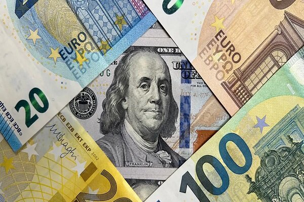 توان بالای بازارساز برای کنترل نوسانات