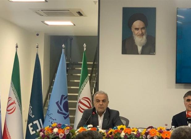 ارز 28500 برای کالاهای اساسی تا پایان سال می‌ماند