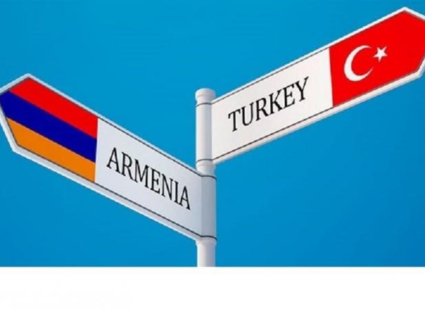 چالش‌های ترکیه و ارمنستان برای عادی سازی روابط- بخش پایانی