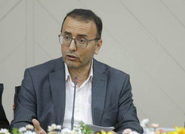 نوسازی زیرساخت‌های دامی در اولویت است/ نظارت‌های فنی و بهداشتی یکپارچه شد