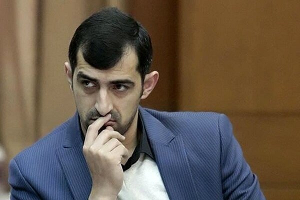 داوری: در آینده از نسل امروز تیم ملی بسکتبال بیشتر خواهید شنید
