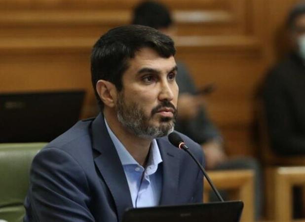ضرورت تشکیل شرکت مستقل برای ساماندهی دفاتر خدمات الکترونیک