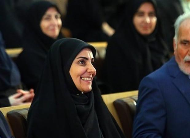 پای دلالان به نهضت ملی مسکن باز شد