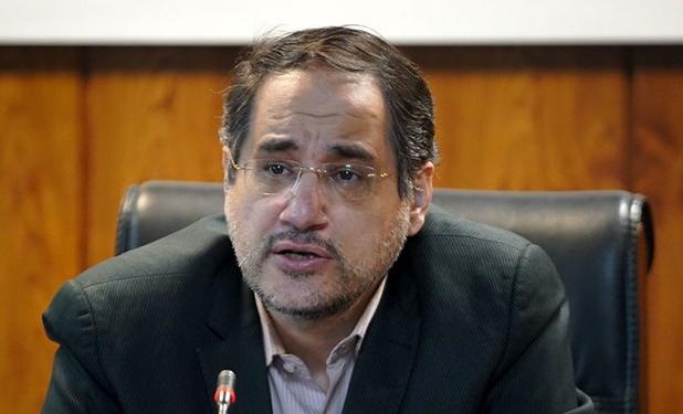 نگاهداری: نخستین جایزه و نشان ملی «قانون» آذرماه توسط رئیس مجلس اعطا می‌شود