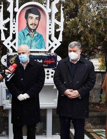 آغاز ساخت مسکن ۵ هزار ایثارگر خراسان رضوی