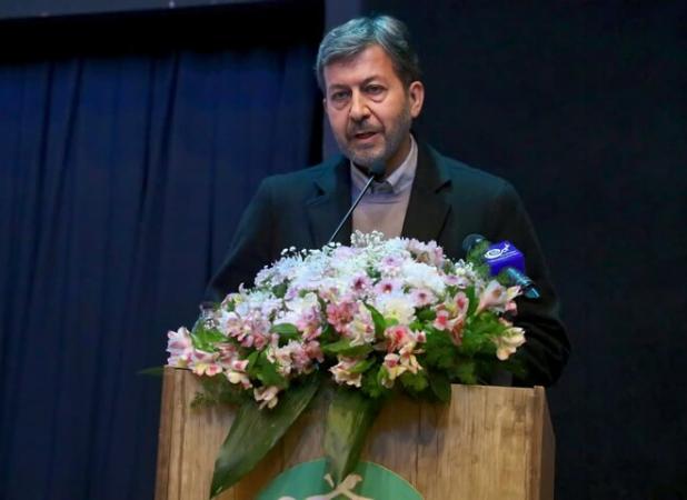 استاندار اصفهان: پروژه‌های نیمه‌تمام اصفهان باید به خط پایان برسند