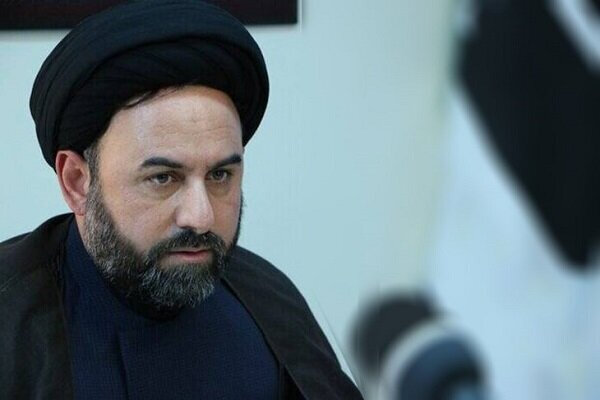 مقاوم‌سازی پل‌های تهران به کجا رسید؟