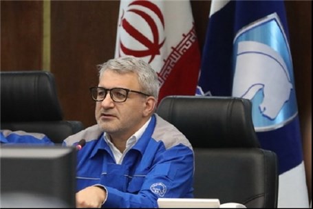 تخصیص خودروی جایگزین با ۲۰ درصد کاهش قیمت تمام شده