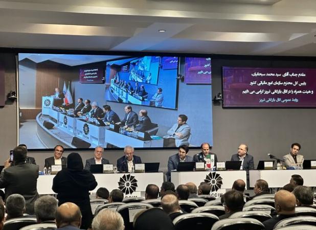 مشکلات مالیاتی، کام فعالان اقتصادی را تلخ کرده است