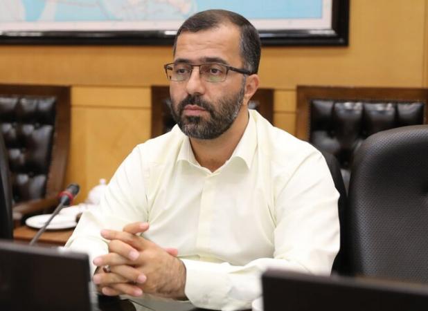 برگزاری جلسه رأی اعتماد وزیر پیشنهادی اقتصاد؛ دوشنبه ۲۶ خرداد