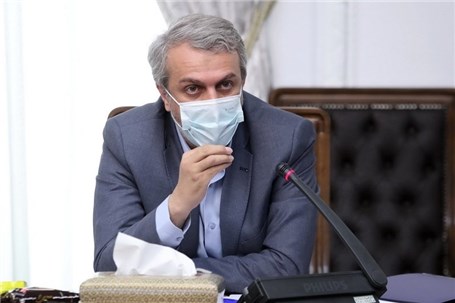 افزایش قیمت خودرو در سال جاری تنها ۳۰ درصد بود