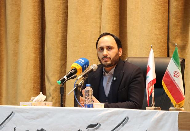 سخنگوی دولت شهید رییسی: باید تکیه‌ و نگاهمان به داخل باشد