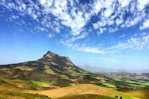 هیچ آتش‌سوزی جدیدی در خانگرمز گزارش نشده است