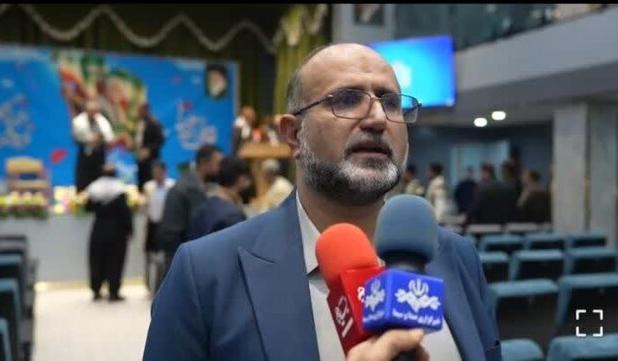 آمیختگی فرهنگ ایرانی - اسلامی، سپری در برابر نفوذ هویتی