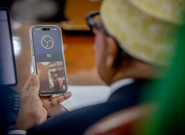 قطر: تل‌آویو به جای به رسمیت شناختن سومالی‌لند جنگ غزه را متوقف کند