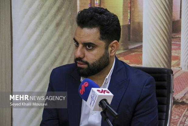 رشد ۱۳ درصدی تردد مسافران از مرزهای شلمچه و چذابه در ۹ ماهه امسال