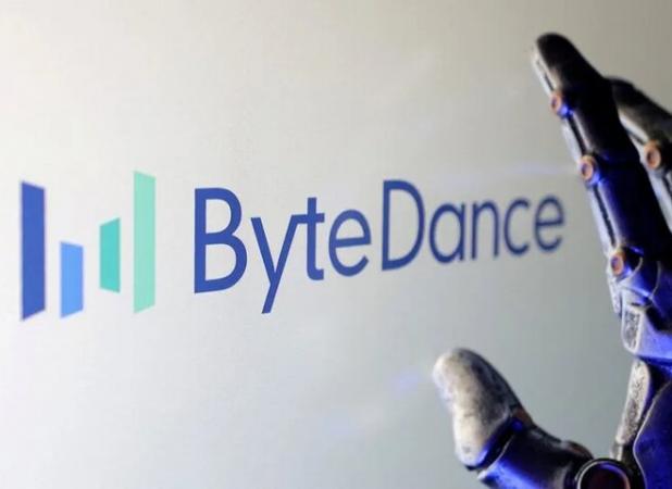 موبایل های چینی صاحب دستیار صوتی هوش مصنوعی می شوند