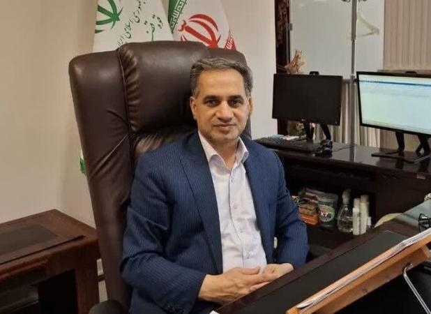 اعلام جرم بازرسی علیه چهار مدیر برای واگذاری زمین در جنوب کرمان