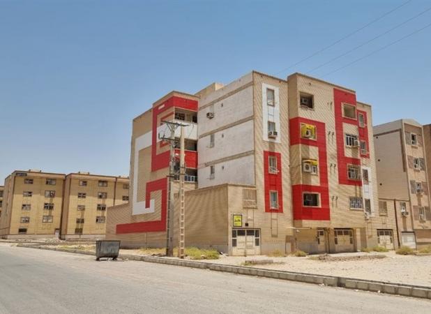 جزئیات مصوبه دولت درباره بسته ساماندهی بازار مسکن و اجاره بها