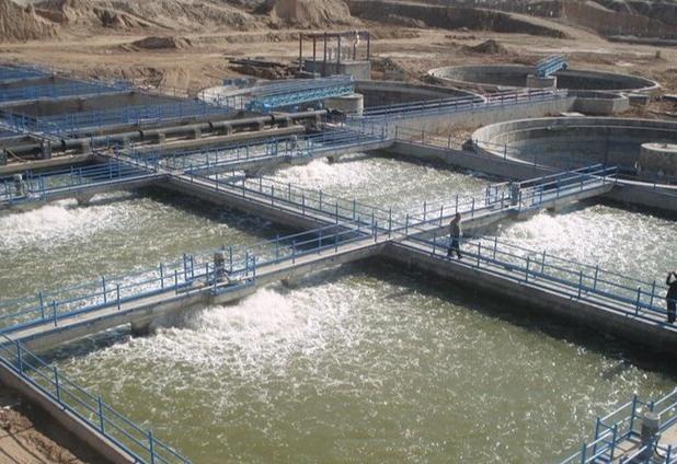 نادرخانی: ۹۰ کیلومتر شبکه جمع آوری فاضلاب در زنجان اجرا می شود