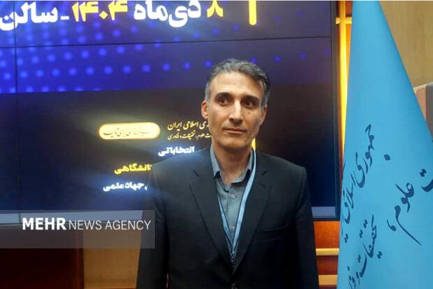 شکست استقلال در لیگ برتر بسکتبال