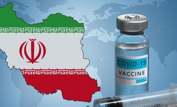 ۴ میلیون دز واکسن ایرانی در راه بازارهای جهانی