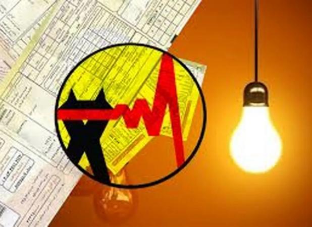آدرس غلط ندهید! راه‌حل خاموشی‌ها گران کردن برق نیست