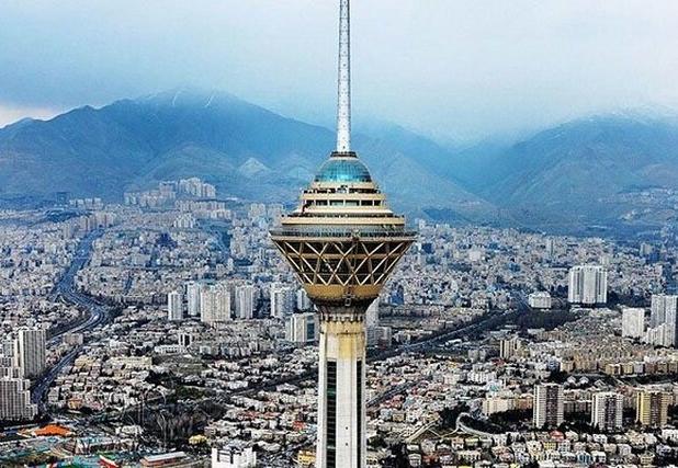 دریافت سیگنال مثبت بازار مسکن از متغیرهای سیاسی