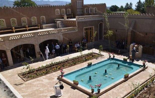 پایان عصر هتل‌های لوکس فرا رسیده است؟