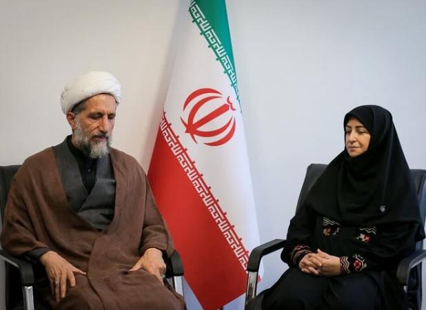 جانمایی صنایع با ملاحظات زیست‌محیطی منطبق نیست