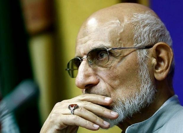 پیام‌رسان‌های خارجی ماشین ۹۰درصدی جاسوسی هستند!