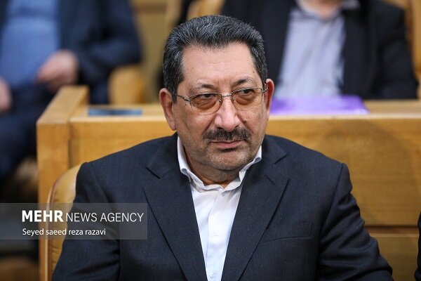 برنامه های وزیر صمت در استان ایلام اعلام شد