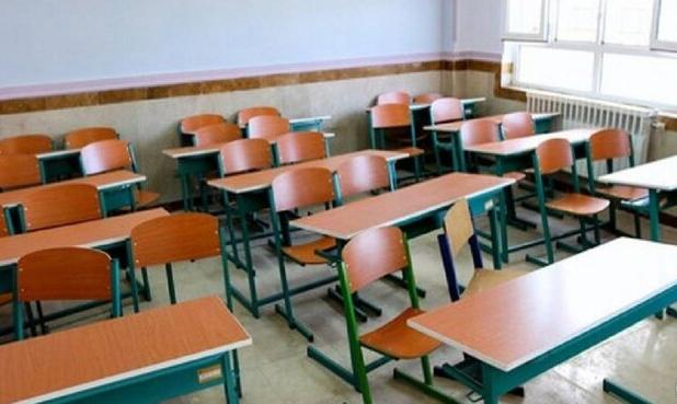 پاسخ وزارت بهداشت به شیوع بیماری‌های ویروسی و تعطیلی مدارس