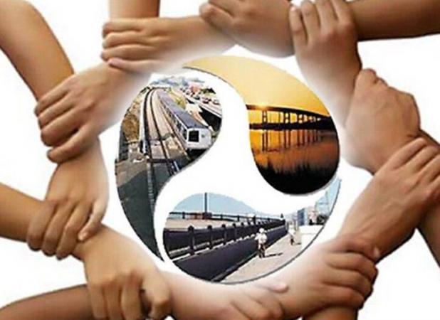 رونق تولید و اشتغال با تعاونی‌های جوارکارگاهی در مناطق آزاد