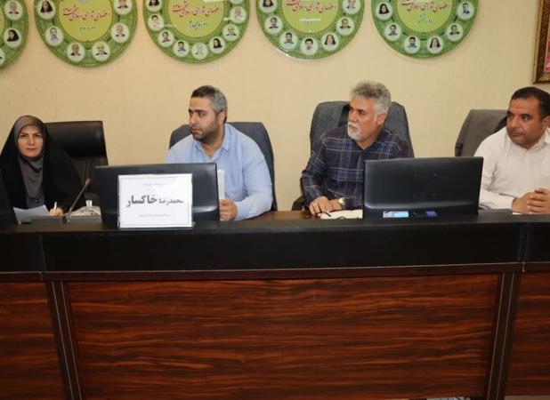کمربندی جنوب ساوه؛ گره‌گشای مشکلات ترافیکی و توسعه زیرساخت‌ها