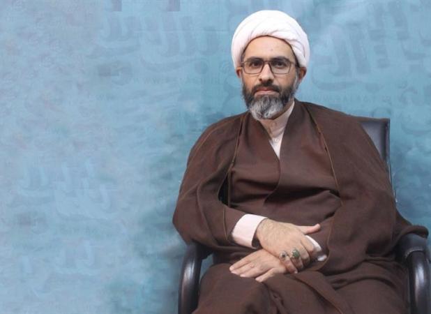 همگامی دین و دانش؛ رسالت تاریخی ملت ایران