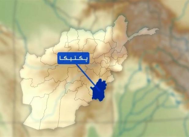 یک فرمانده طالبان در تیراندازی سربازان پاکستانی کشته شد