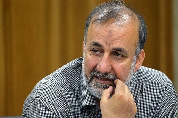 بیادی: کادرسازی یک ضرورت استراتژیک برای پویایی نظام سیاسی است